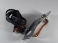 Engine Heater Kit For Raygo Ram 75 Ram-pak Rollers W Cummins Nt855c Eng 