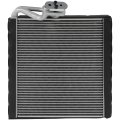 A C Evaporator Core For 2009-2017d Expedition El King Ranch Sport Utility 4-door For Ford Limited Replace64017 97238 