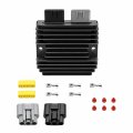 Voltage Regulator Rectifier 710001191 For Can Am Commander 1000 800 800r Max Defender Hd10 Hd8 Maverick 1000r Outlander 