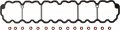 Victor Reinz 15-10668-01 Engine Valve Cover Gasket Set For Select Jeep 4 0l L6 