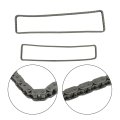 Timing Chain Kit Replacement For 2008-2015 Lacrosse Regal Verano Cobalt Captiva G5 G6 9-0753s C6209s 9-4201s