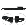 Timing Chain Kit Replacement For 2008-2015 Lacrosse Regal Verano Cobalt Captiva G5 G6 9-0753s C6209s 9-4201s
