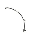 Chevy Suburban 1500 2000-2006 Brake Hose Front Driver Side Compression End Fitting Inverted 1 Flare