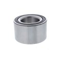 2011 2012 Arctic Cat 425 Utility 4x4 Front And Rear Wheel Bearings Kit 4 Piece Set