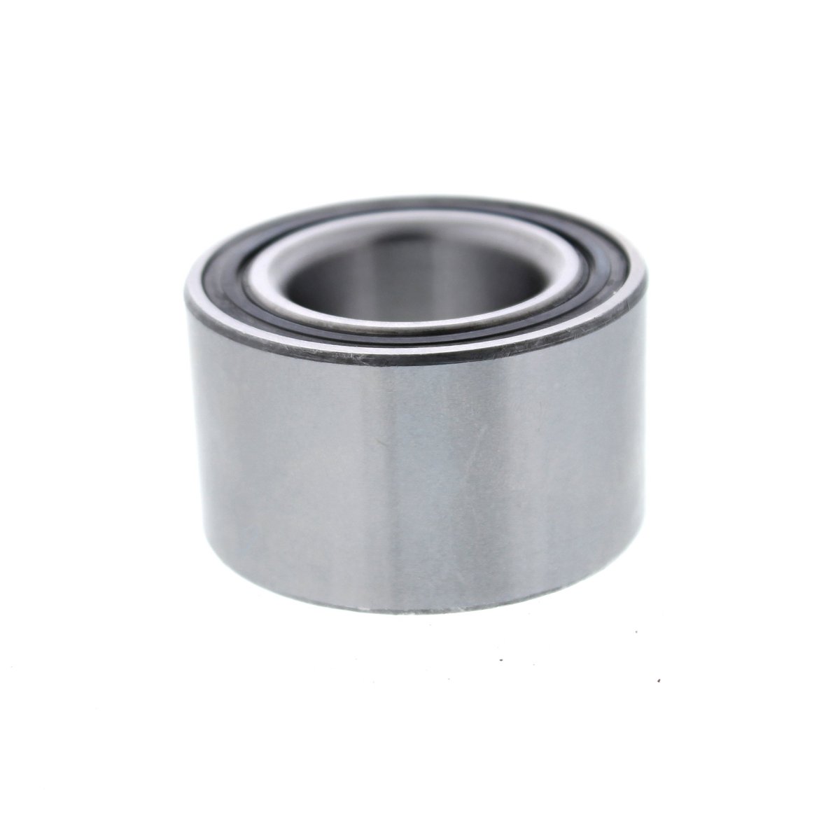 2011 2012 Arctic Cat 425 Utility 4x4 Front And Rear Wheel Bearings Kit 4 Piece Set