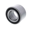 2011 2012 Arctic Cat 425 Utility 4x4 Front And Rear Wheel Bearings Kit 4 Piece Set