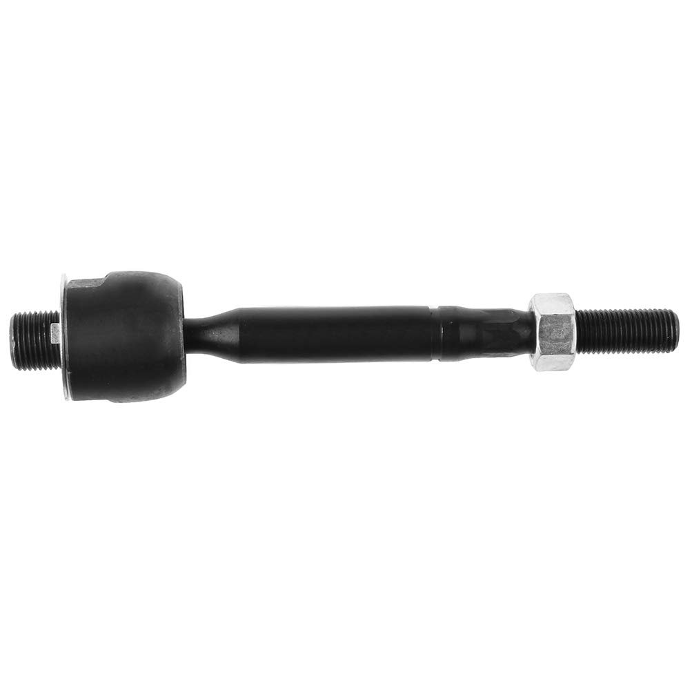 1-piece Inner Tie Rod End Fit 2001-2006 For Lexus Ls430