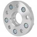 Aintier 1 5x120 Wheel Spacers Hub Centric Lug 14x1 5 64 1mm Compatible With For Mdx 2007-2022 Set Of 2