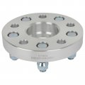 Aintier 1 5x120 Wheel Spacers Hub Centric Lug 14x1 5 64 1mm Compatible With For Mdx 2007-2022 Set Of 2