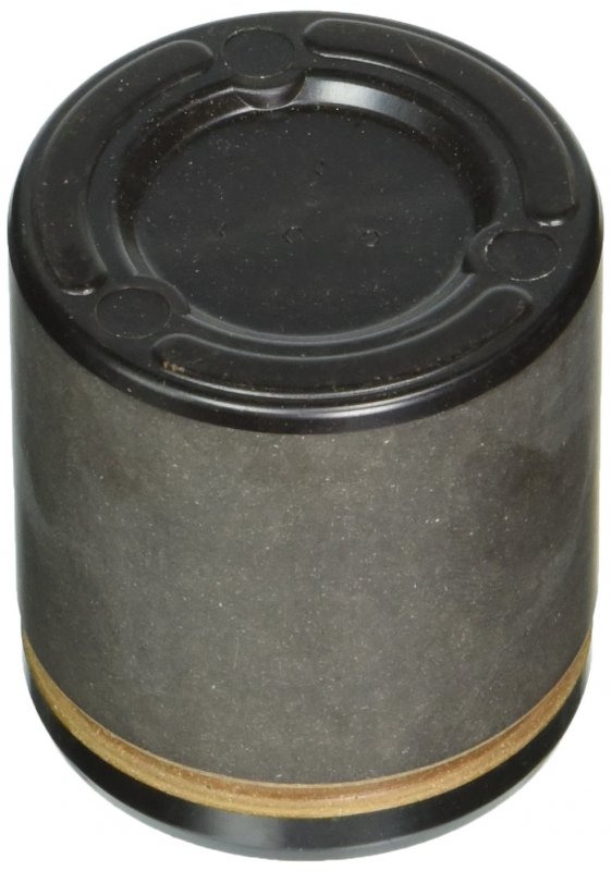 Carlson Caliper Piston 7849
