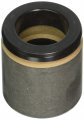 Carlson Caliper Piston 7849 