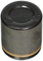 Carlson Caliper Piston 7849