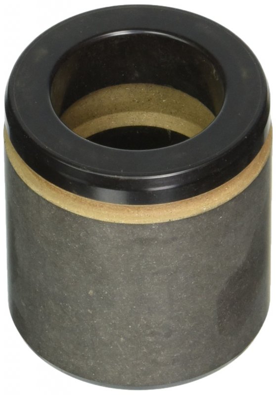 Carlson Caliper Piston 7849