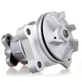 Timing Chain Tensioner Sprocket Guide Rail Fit For 2006-2008 Suzuki Grand Vitara Tksz270a Tk9h25