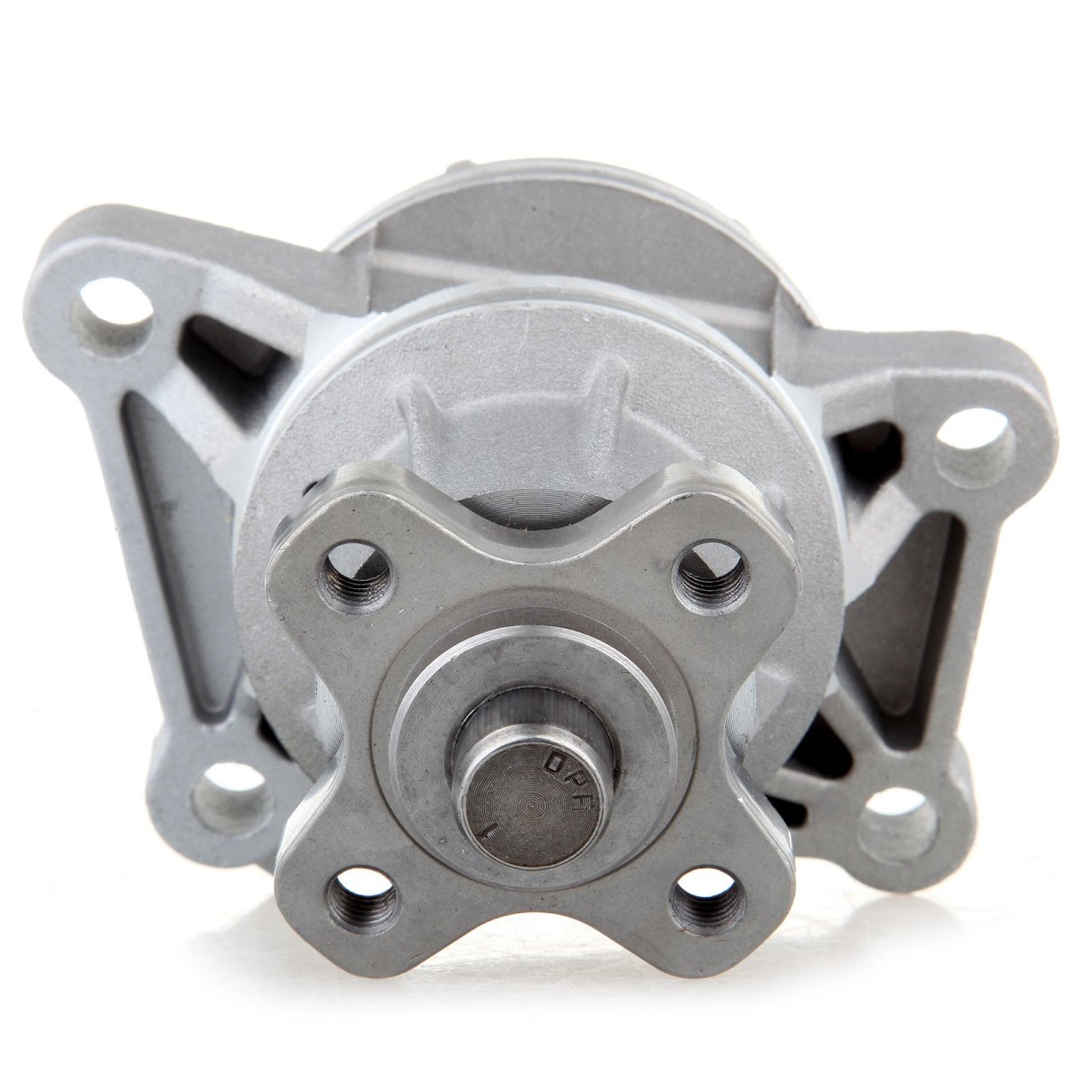 Timing Chain Tensioner Sprocket Guide Rail Fit For 2006-2008 Suzuki Grand Vitara Tksz270a Tk9h25
