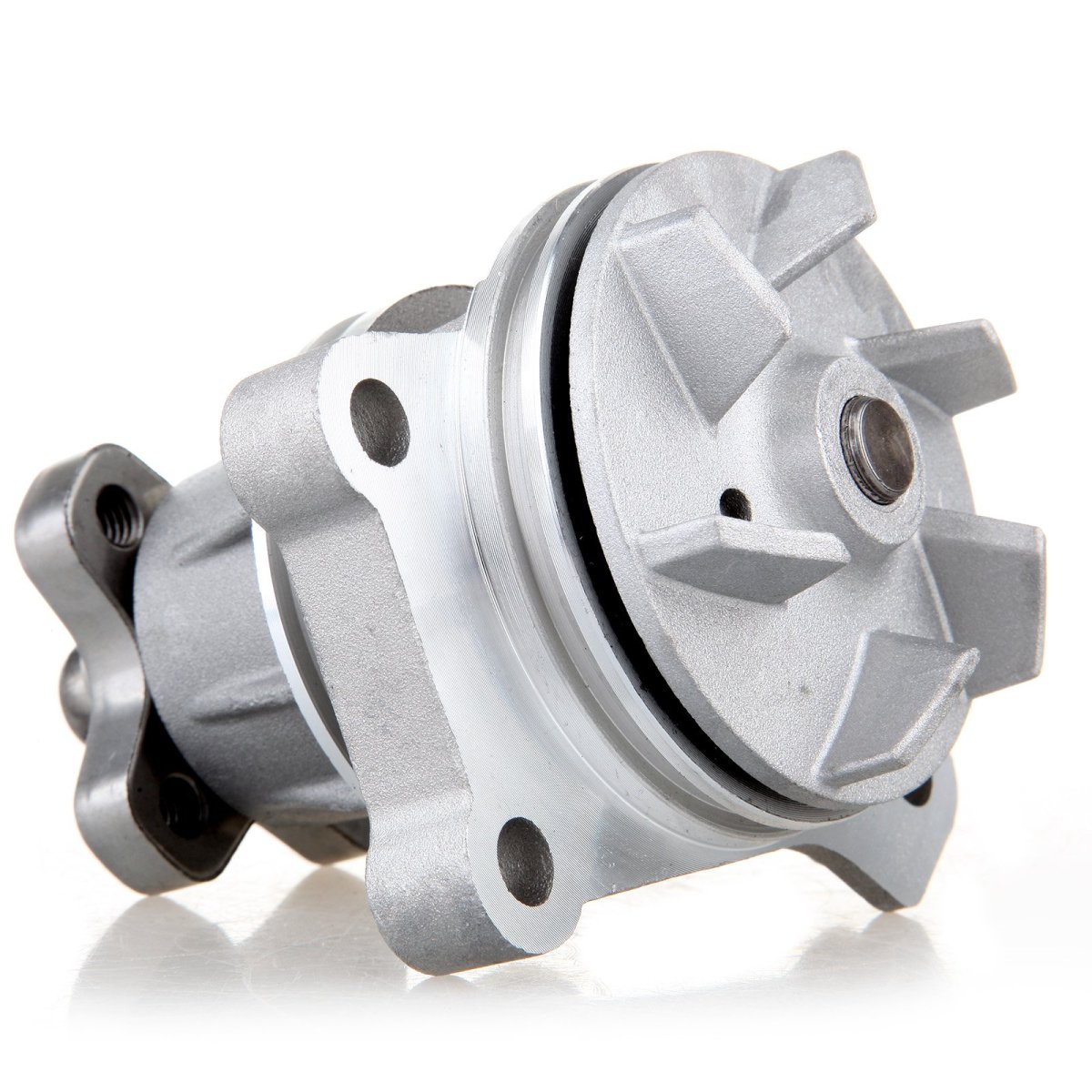 Timing Chain Tensioner Sprocket Guide Rail Fit For 2006-2008 Suzuki Grand Vitara Tksz270a Tk9h25