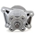 Timing Chain Tensioner Sprocket Guide Rail Fit For 2006-2008 Suzuki Grand Vitara Tksz270a Tk9h25