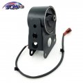 Tom Engine Mount W Sensor For 2002-2009 Nissan Altima Maxima Murano Quest 3 5l 11270-8j100