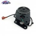 Tom Engine Mount W Sensor For 2002-2009 Nissan Altima Maxima Murano Quest 3 5l 11270-8j100