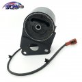 Tom Engine Mount W Sensor For 2002-2009 Nissan Altima Maxima Murano Quest 3 5l 11270-8j100