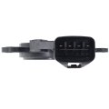 Newyall Transmission Range Sensor Neutral Safety Switch