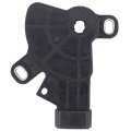 Newyall Transmission Range Sensor Neutral Safety Switch