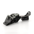 Front Bumper Cover Stiffener Bracket Driver Side For Infiniti G37 2008 2013 And Q60 2014 Replacement In1066106 615343372389