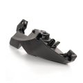 Front Bumper Cover Stiffener Bracket Driver Side For Infiniti G37 2008 2013 And Q60 2014 Replacement In1066106 615343372389