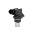 Can-am Camshaft Position Sensor Ass Y 420664045 New Oem 