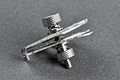 Se Jt-sp402 13 Hole Bead Holder 