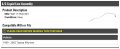 A C Liquid Line Hose Assembly Compatible With 1999-2002 Toyota 4runner