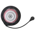 Version Fc1089 Gas Cap Fuel For 2007-2015 Ford Edge Replace Fc1067 Hc3z-9030-b 