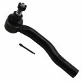 Beck Arnley 101-5317 Steering Tie Rod End