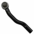 Beck Arnley 101-5317 Steering Tie Rod End
