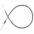 Sfriding Clutch Cable For Honda Trx300ex Sportrax 1993-2006 22870-hm3-000