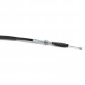 Sfriding Clutch Cable For Honda Trx300ex Sportrax 1993-2006 22870-hm3-000