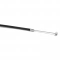 Sfriding Clutch Cable For Honda Trx300ex Sportrax 1993-2006 22870-hm3-000