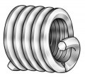 Helical Insert Ss M10 X 1 50 10mm L Pk10 