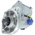 All States Starter Denso Style Osgr 16021 Fits John Deere 1023e 1025r 1026r 2305 2320 2025r M810337 Yanmar 119626-77020 