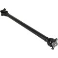 26207629987 26207620520 936-310 Drive Shaft Assembly Prop Replacement For 2010-2012 Bmw 328i Xdrive 2007-2008 328xi 335xi 