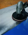 Scotch-brite 18618 Surface Conditioning Disc A Vfn 5 X 7 8 Pack Of 50