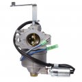 Carburetor Carb 7rh-14101-21-00 For Yamaha Mz360 Ef6600de Yg6600de Ef5200deca Ef5200dec Ef5200dey Ef5200deh Generator 