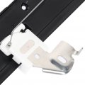Aintier Power Window Regulator Without Motor Fit For 2003 2004 2005 2006d Expedition For Lincoln Navigator Front Left 740-178