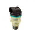 New Fuel Injectors 17111986 1987-1991 Replacement For Chevrolet Beretta Corsica Buick 2 0 Gmc S15 2 5