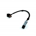 Volkswagen 03l 957 147 Engine Camshaft Position Sensor 