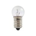 Ocsparts 1482 Light Bulb 6 Volts 0 45 Amps Pack Of 10 
