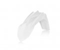 Front Fenders For Yamaha White 2685850002 