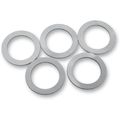 Eastern Motorcycle Parts Right Side Crankcase Bearing Washers A-24692-58 
