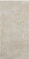 Crema Marfil Premium Spain Polished Marble 6x12x3 8 Inch Tile 
