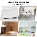 Uxcell 30pcs 90 Degree Plastic Corner Braces 16 5x27x27mm Nylon Shelf Right Angle Brackets With Screws For Cabinets Cupboards